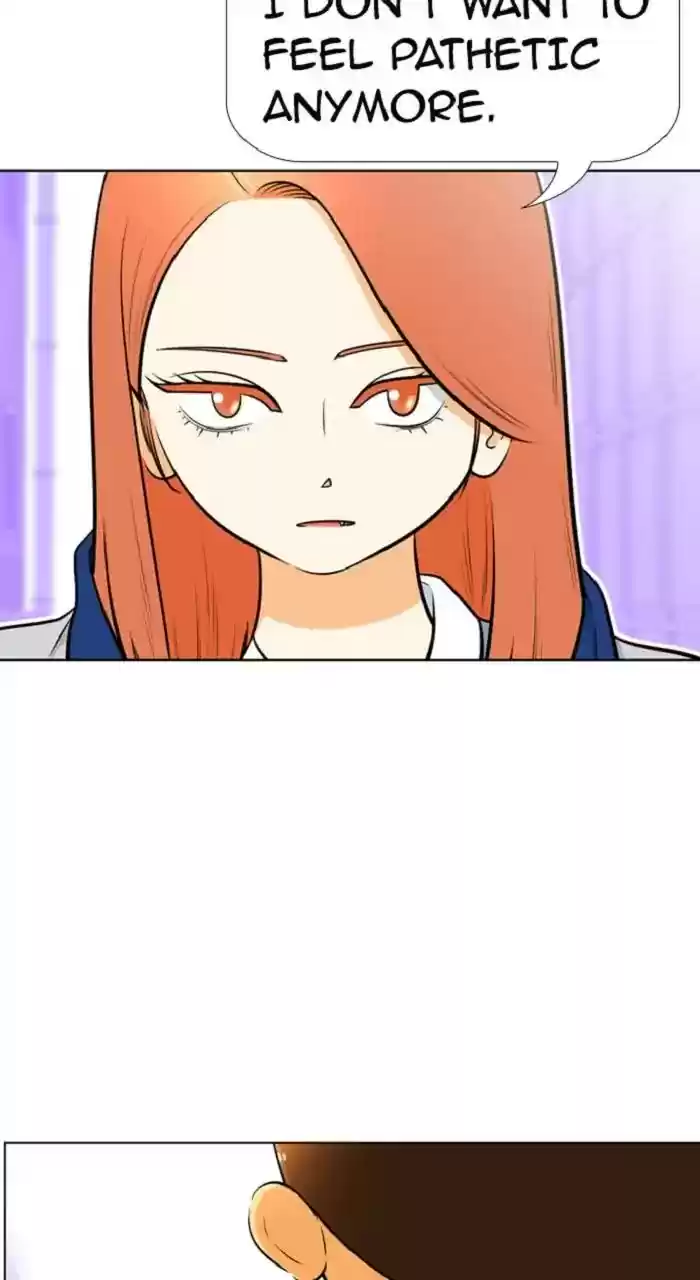 New Normal: Class 8 Chapter 241: