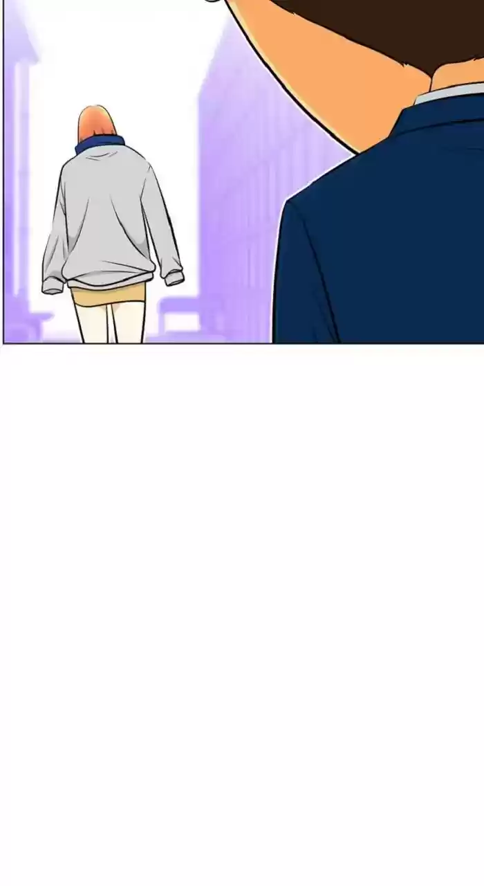 New Normal: Class 8 Chapter 241: