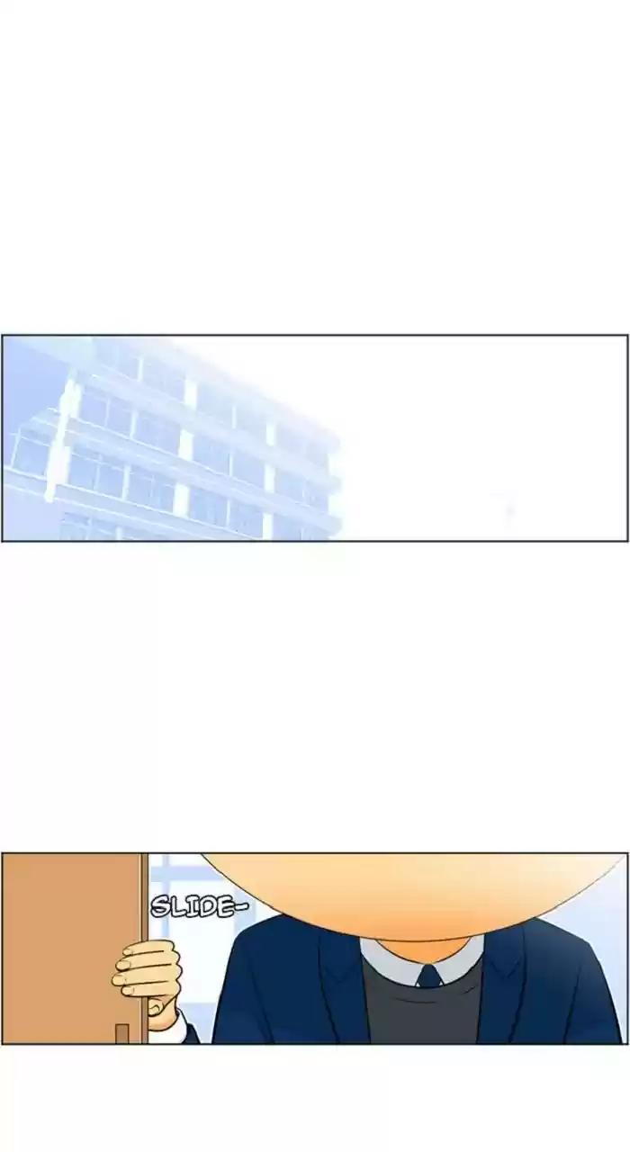 New Normal: Class 8 Chapter 241: