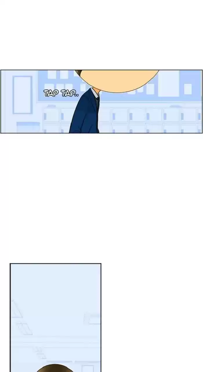 New Normal: Class 8 Chapter 241: