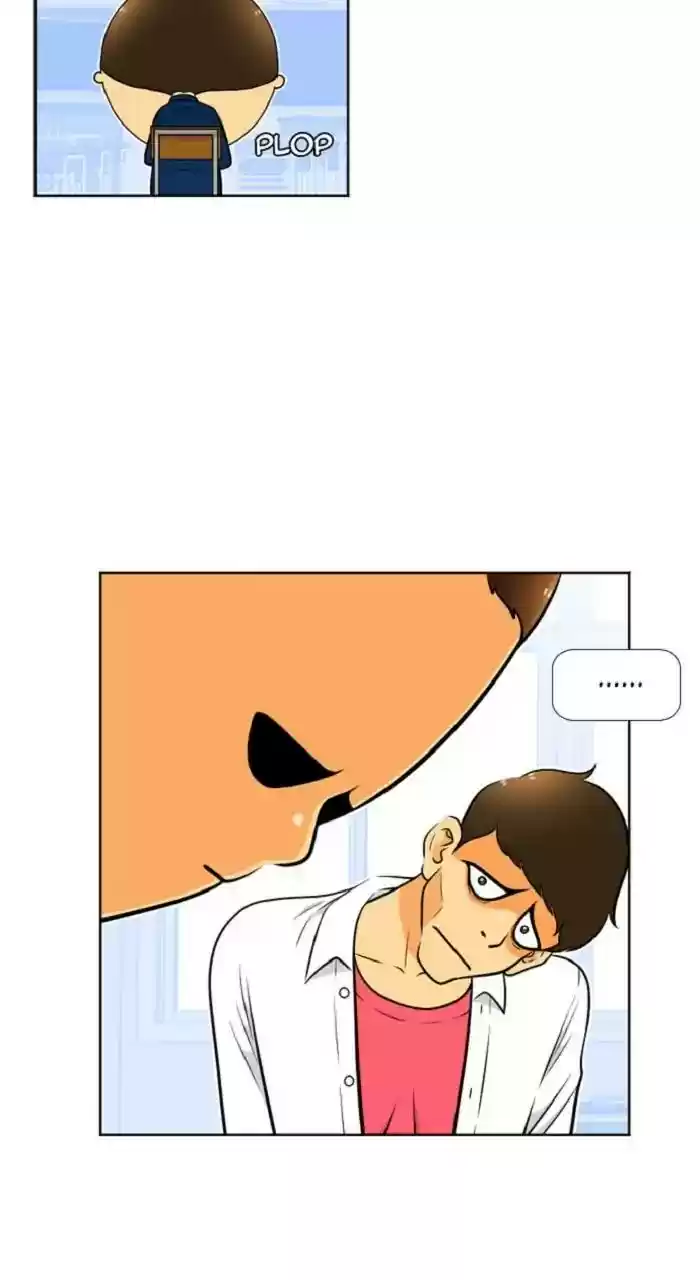 New Normal: Class 8 Chapter 241: