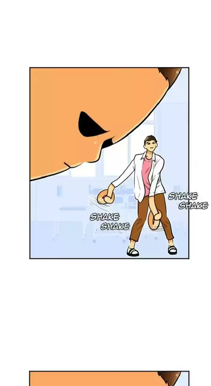 New Normal: Class 8 Chapter 241: