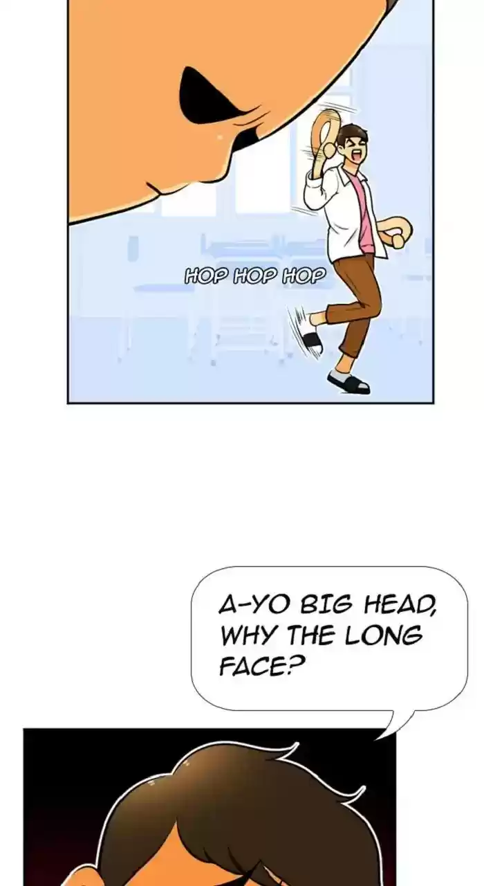 New Normal: Class 8 Chapter 241: