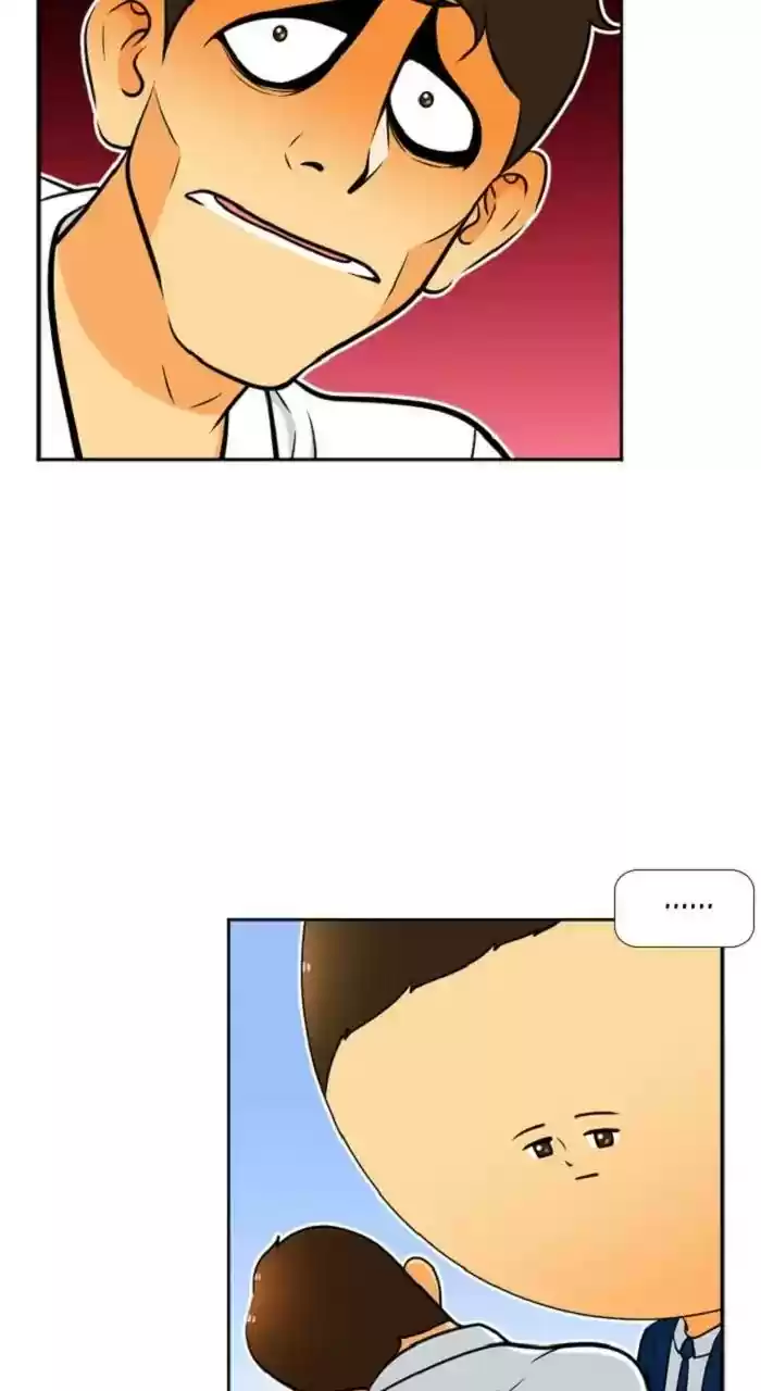 New Normal: Class 8 Chapter 241: