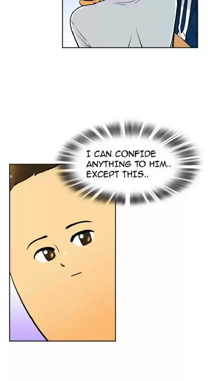 New Normal: Class 8 Chapter 241: