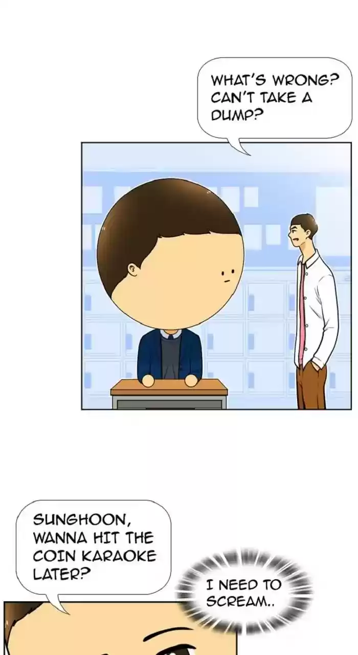 New Normal: Class 8 Chapter 241: