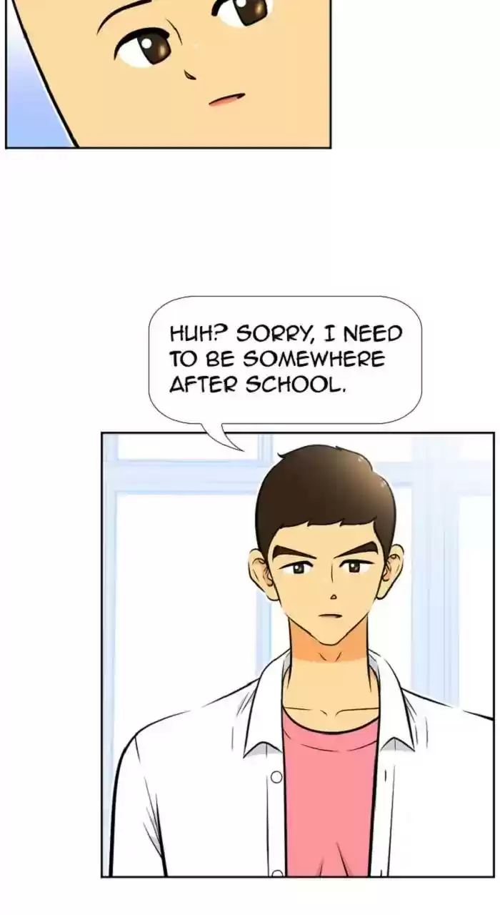 New Normal: Class 8 Chapter 241: