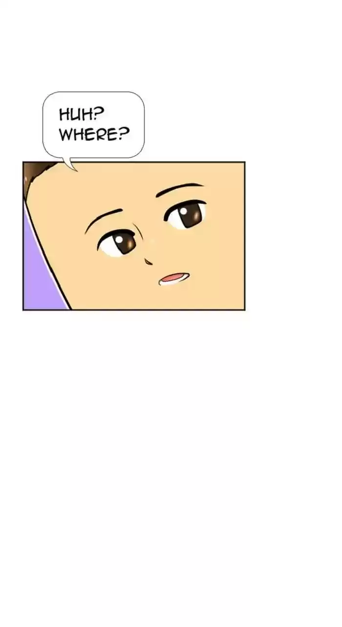 New Normal: Class 8 Chapter 241: