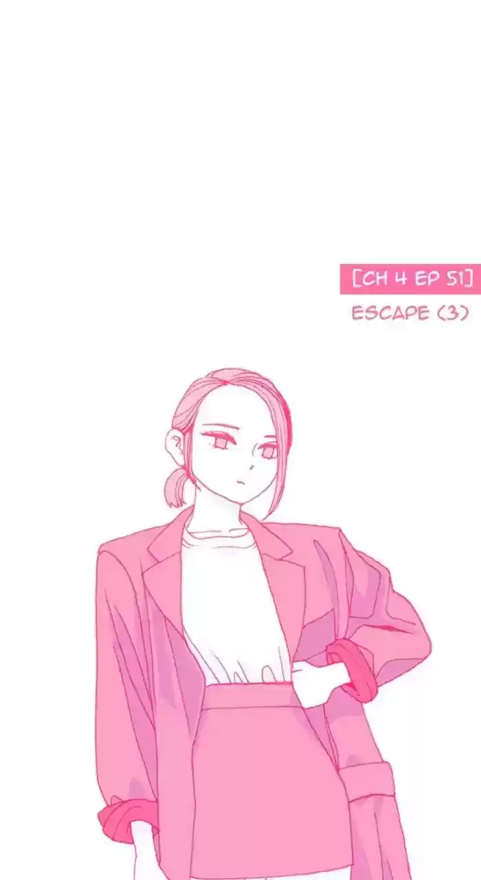 New Normal: Class 8 Chapter 241: