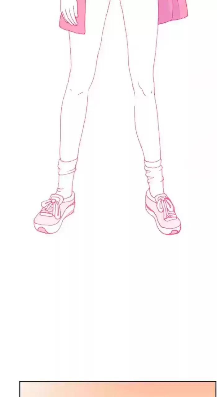 New Normal: Class 8 Chapter 241: