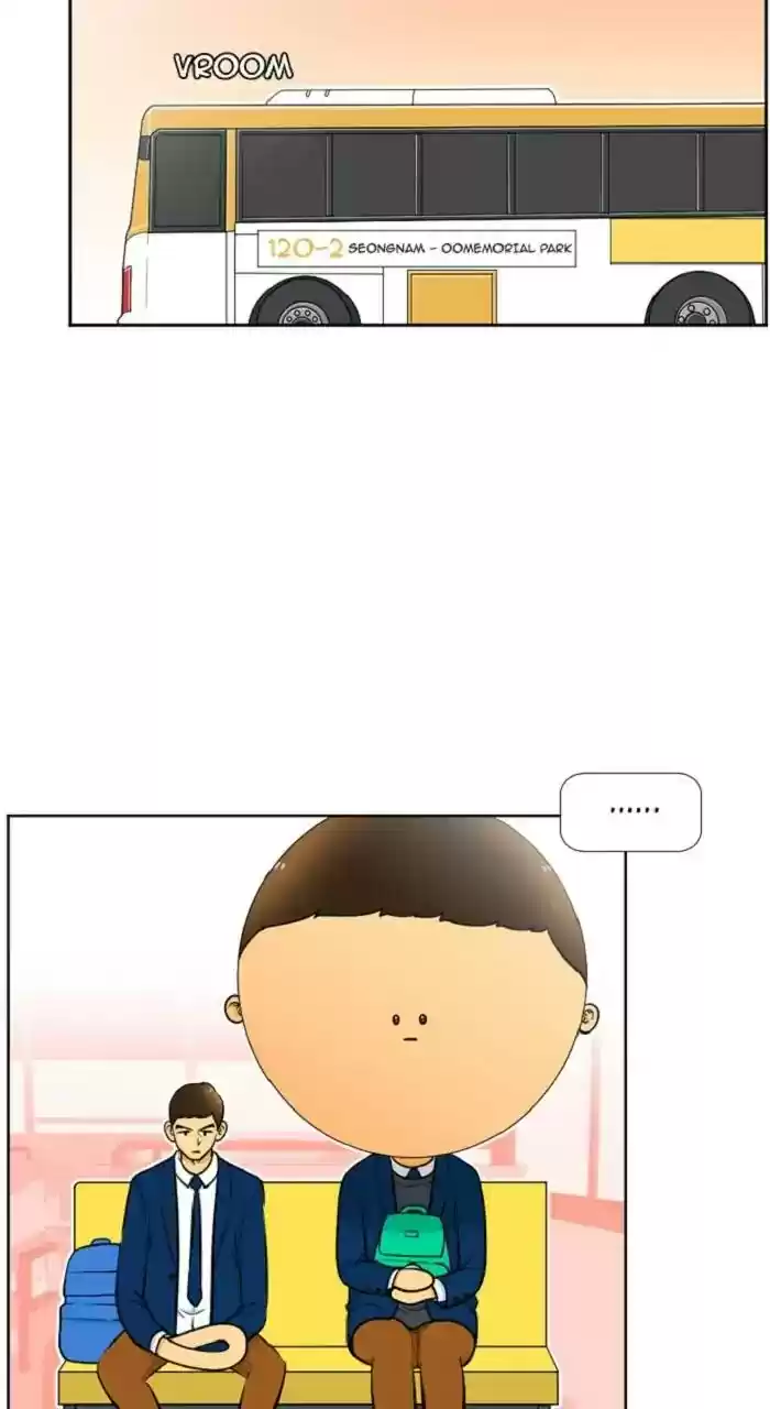 New Normal: Class 8 Chapter 241: