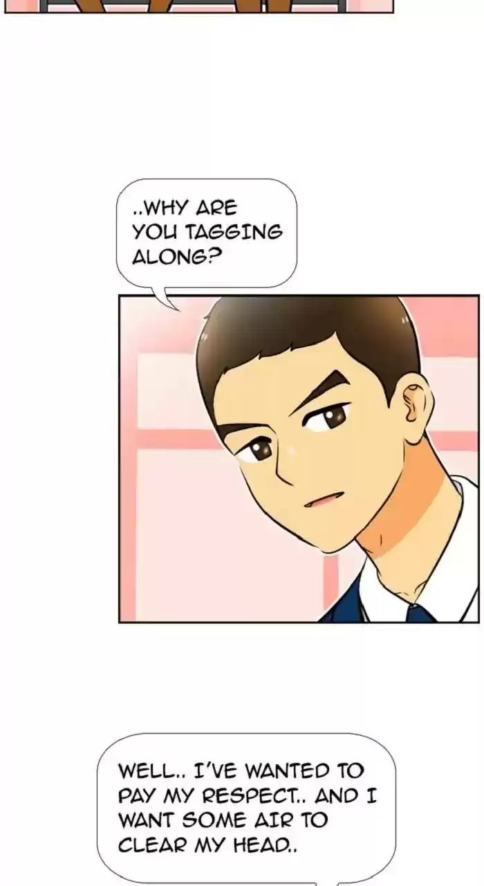 New Normal: Class 8 Chapter 241: