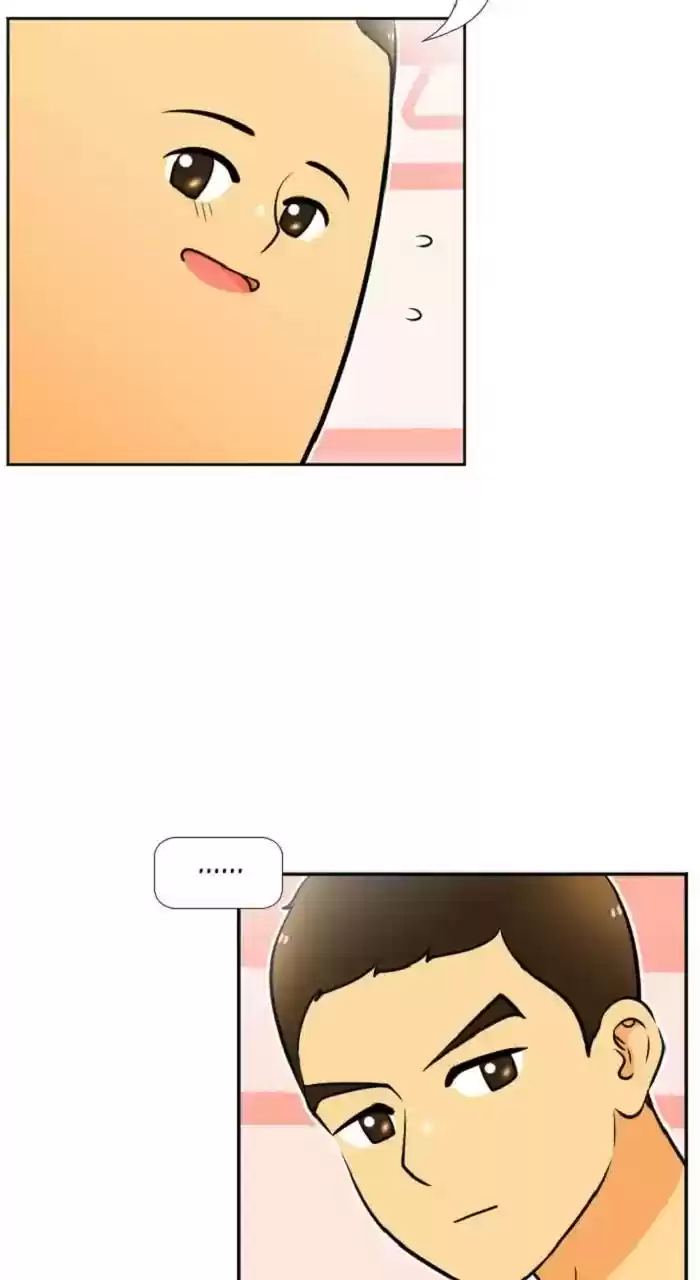 New Normal: Class 8 Chapter 241: