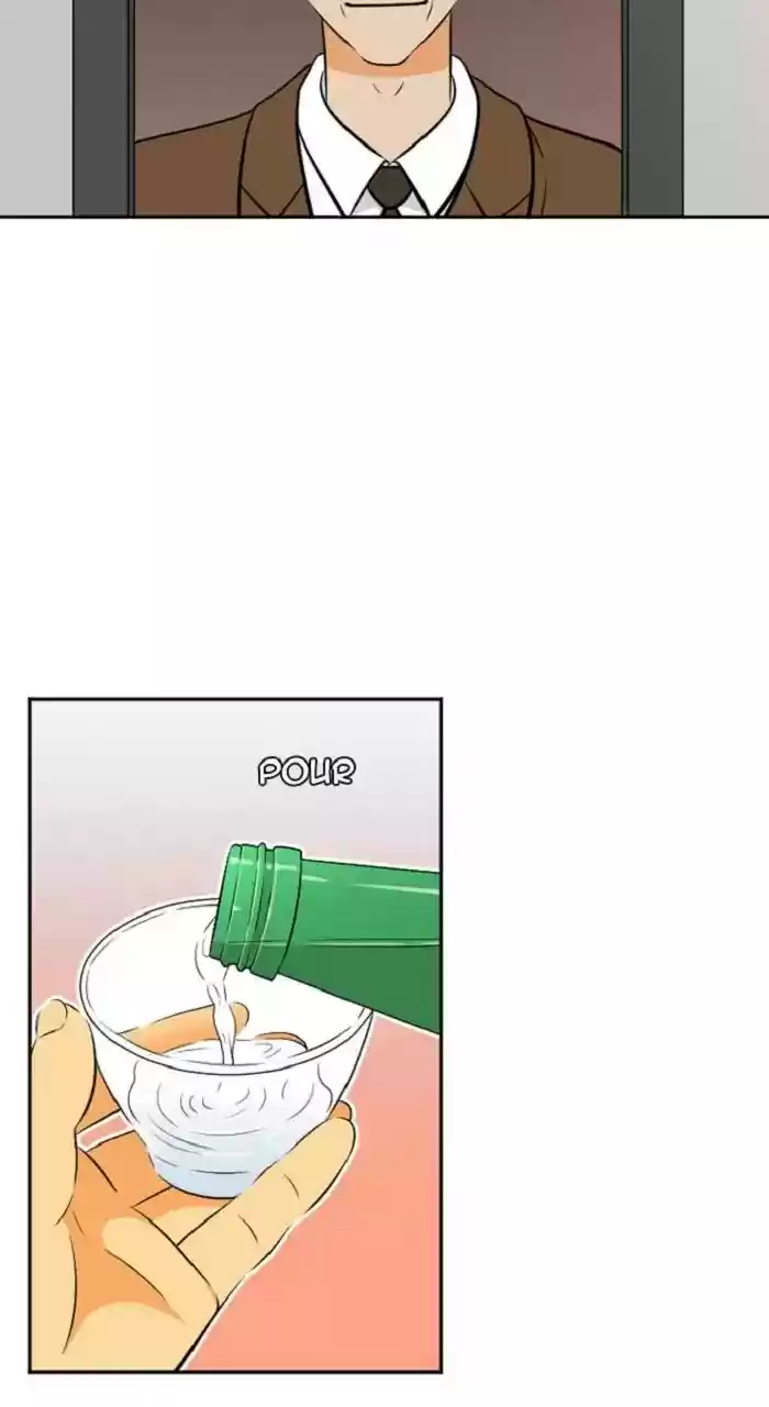 New Normal: Class 8 Chapter 241: