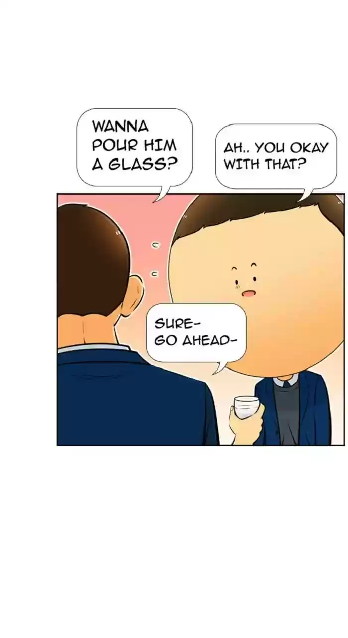 New Normal: Class 8 Chapter 241: