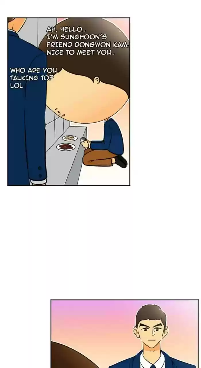 New Normal: Class 8 Chapter 241: