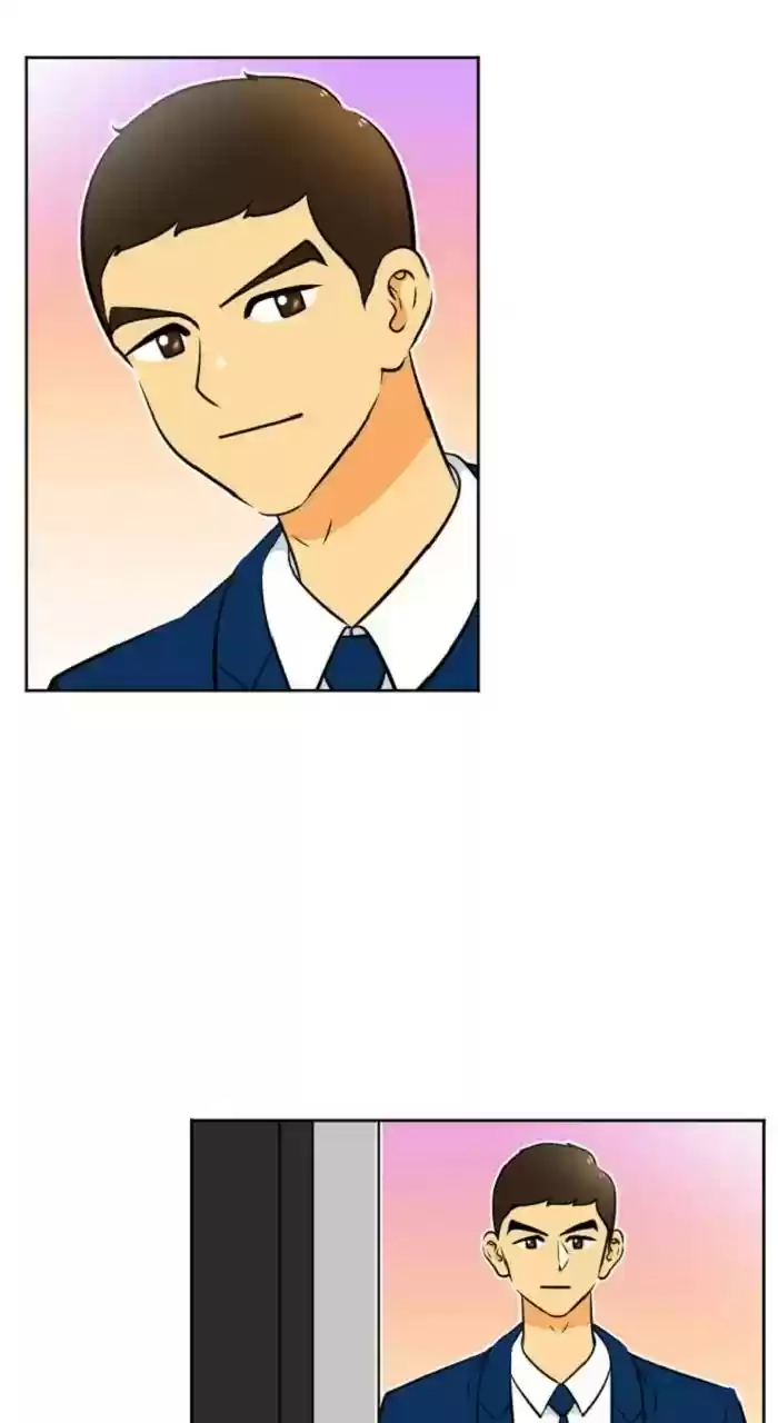 New Normal: Class 8 Chapter 241: