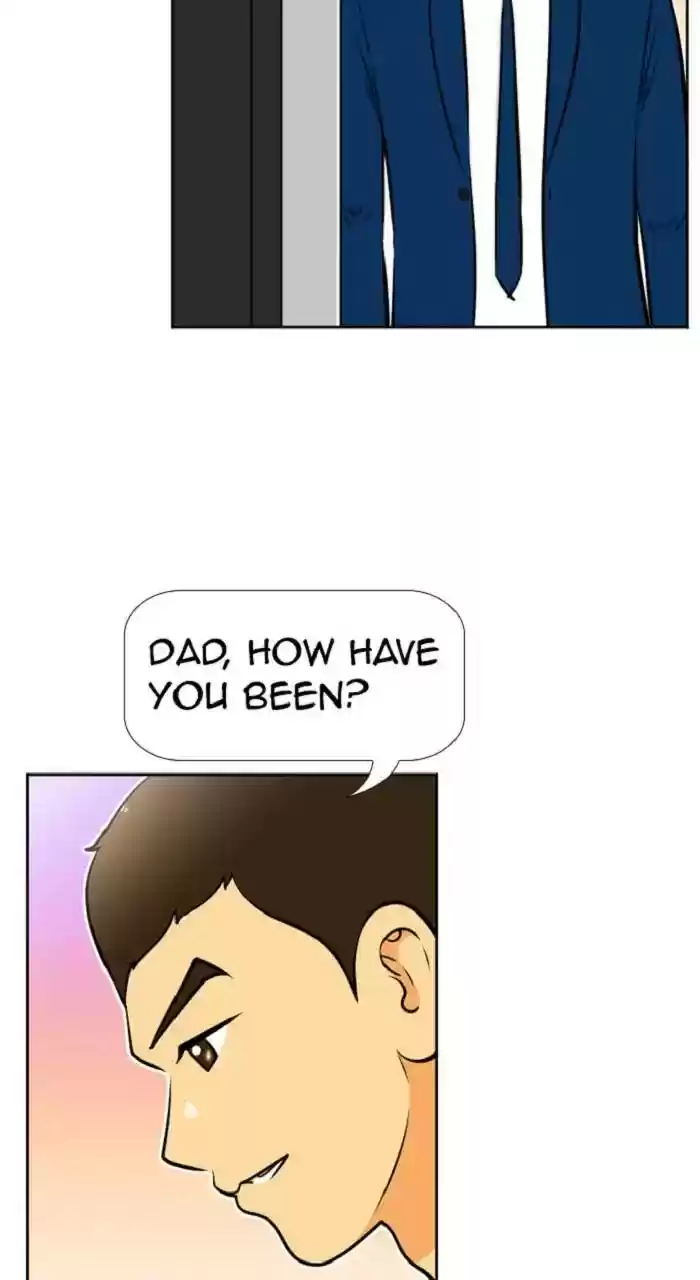 New Normal: Class 8 Chapter 241: