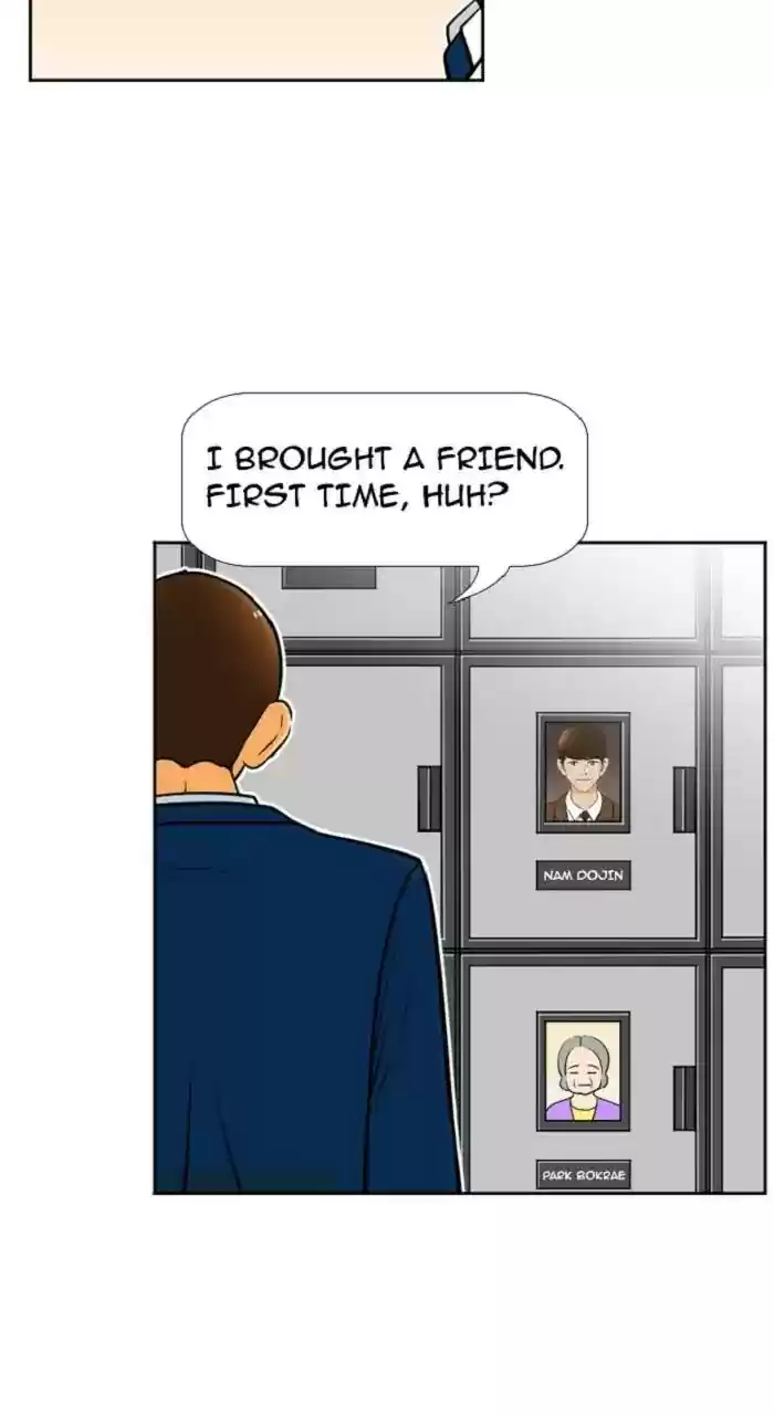 New Normal: Class 8 Chapter 241: