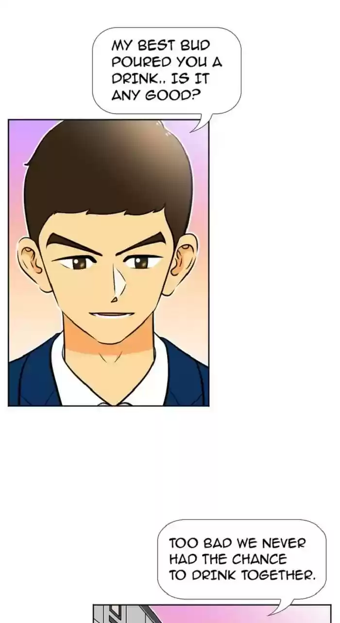 New Normal: Class 8 Chapter 241: