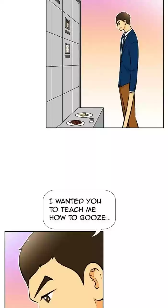 New Normal: Class 8 Chapter 241: