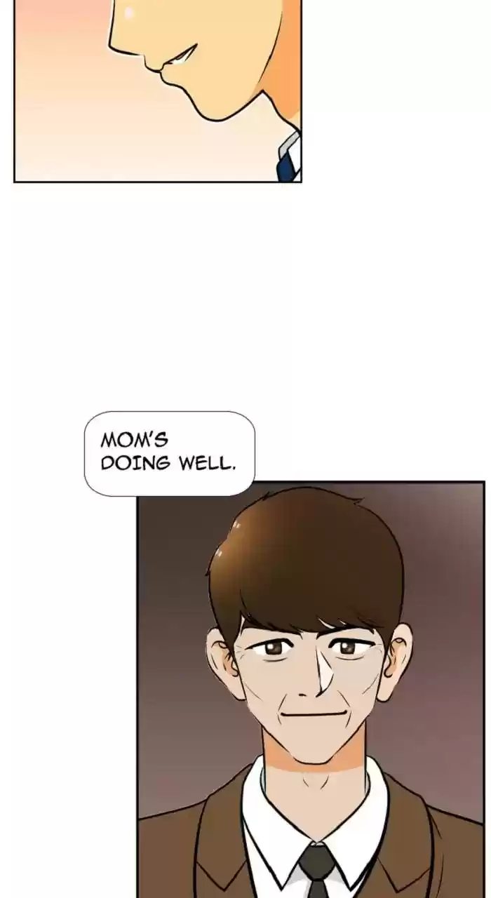 New Normal: Class 8 Chapter 241: