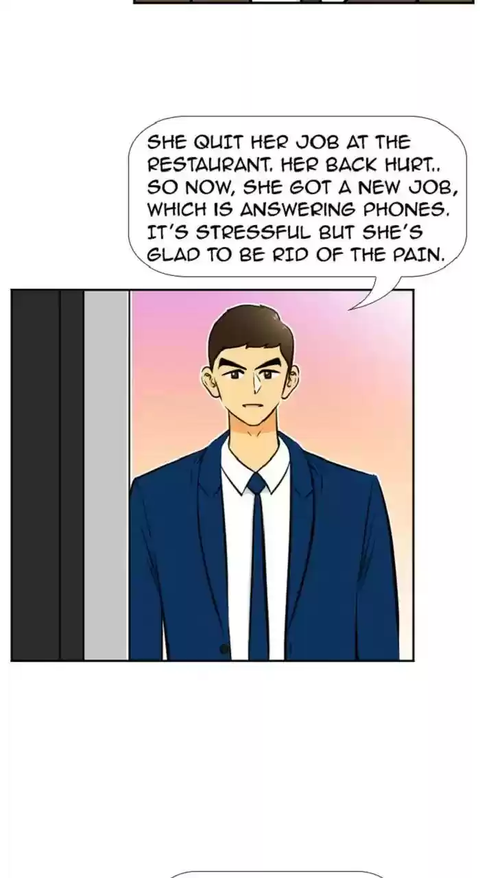 New Normal: Class 8 Chapter 241: