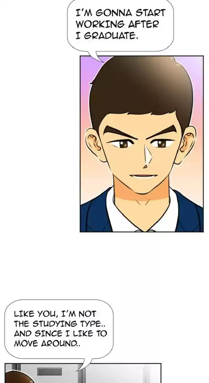 New Normal: Class 8 Chapter 241: