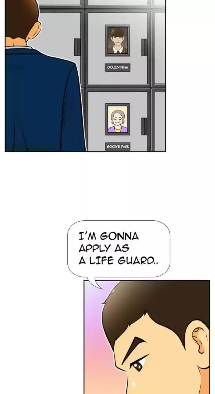 New Normal: Class 8 Chapter 241: