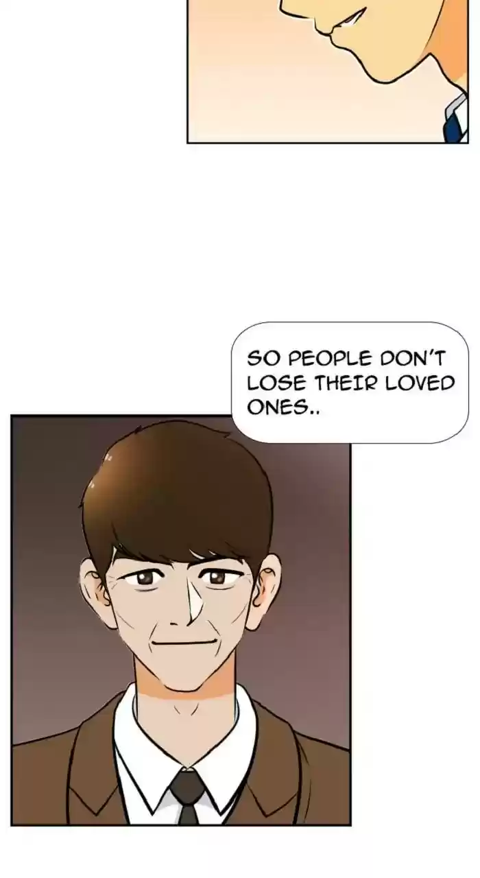 New Normal: Class 8 Chapter 241: