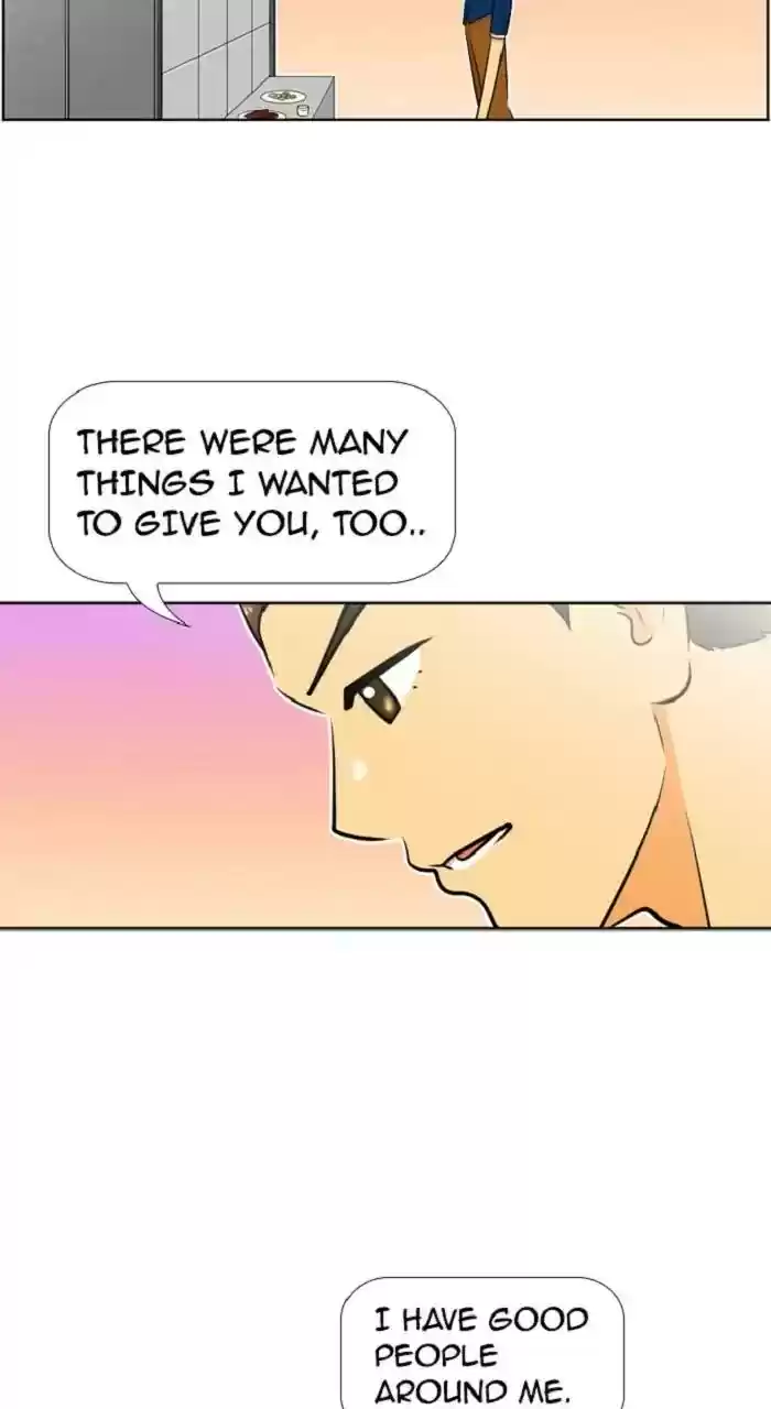 New Normal: Class 8 Chapter 241: