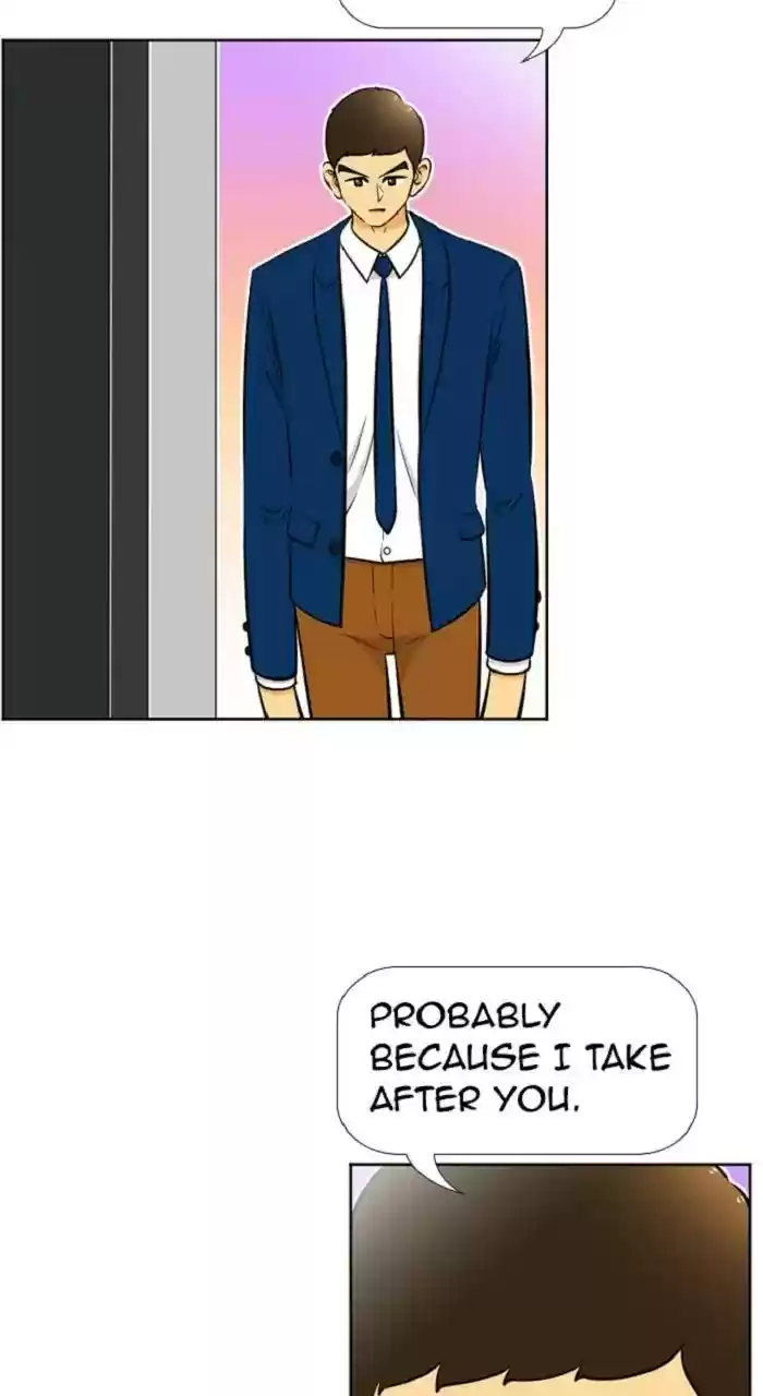 New Normal: Class 8 Chapter 241: