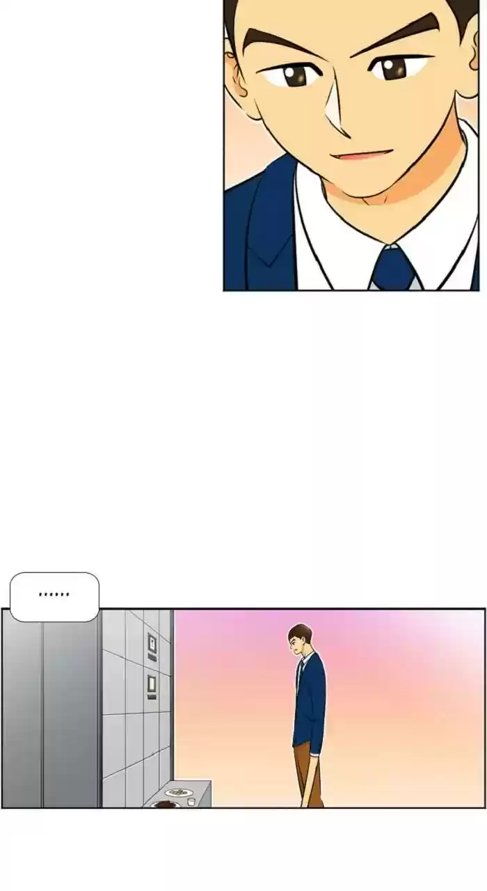 New Normal: Class 8 Chapter 241: