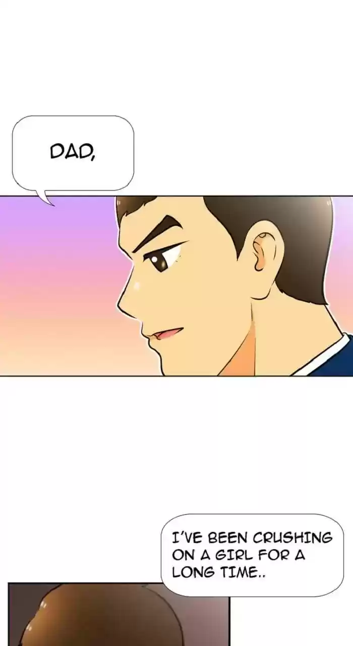 New Normal: Class 8 Chapter 241: