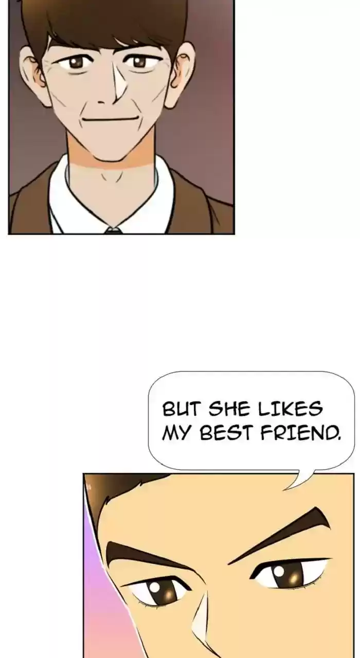 New Normal: Class 8 Chapter 241: