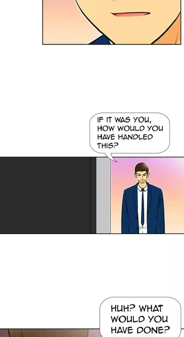 New Normal: Class 8 Chapter 241: