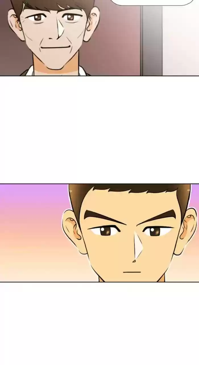 New Normal: Class 8 Chapter 241: