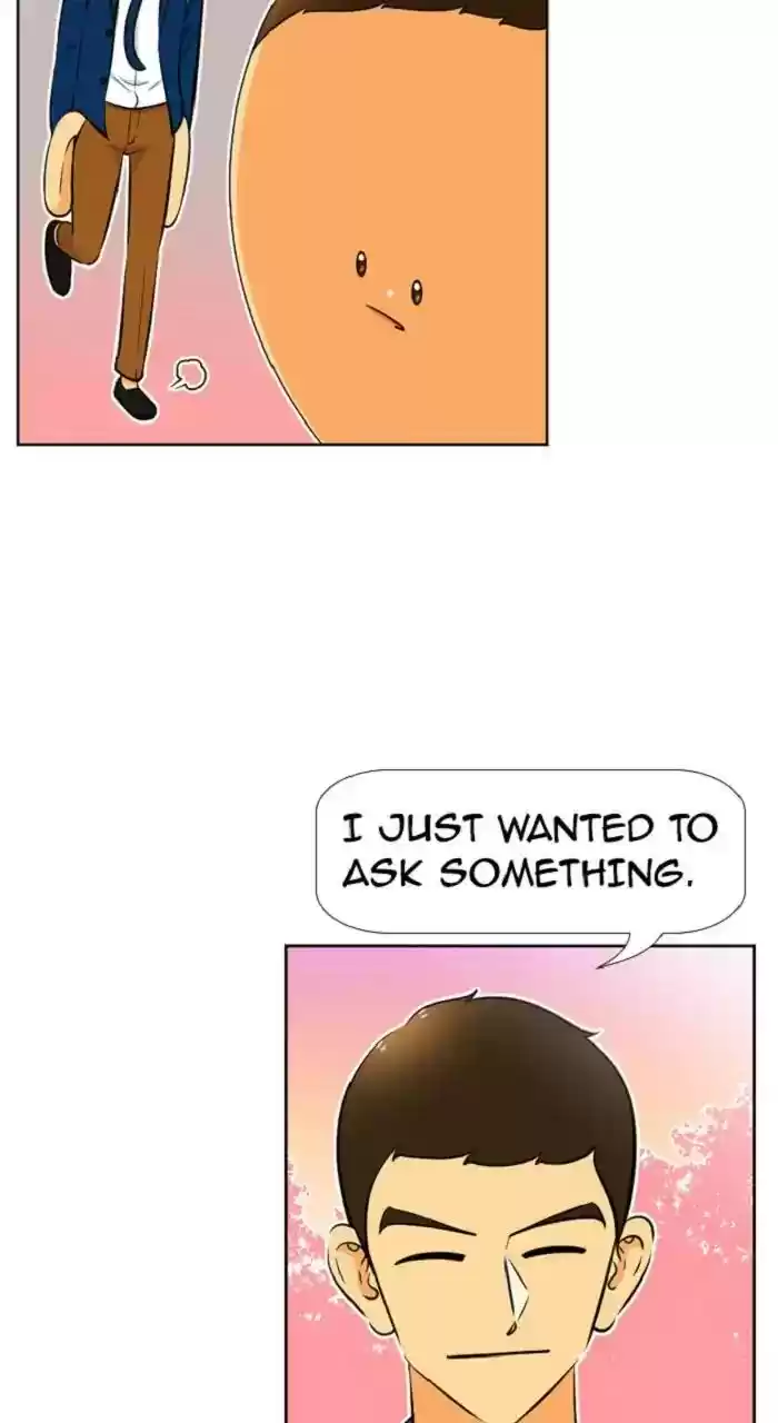 New Normal: Class 8 Chapter 241: