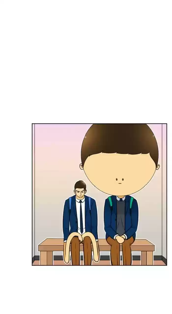 New Normal: Class 8 Chapter 241: