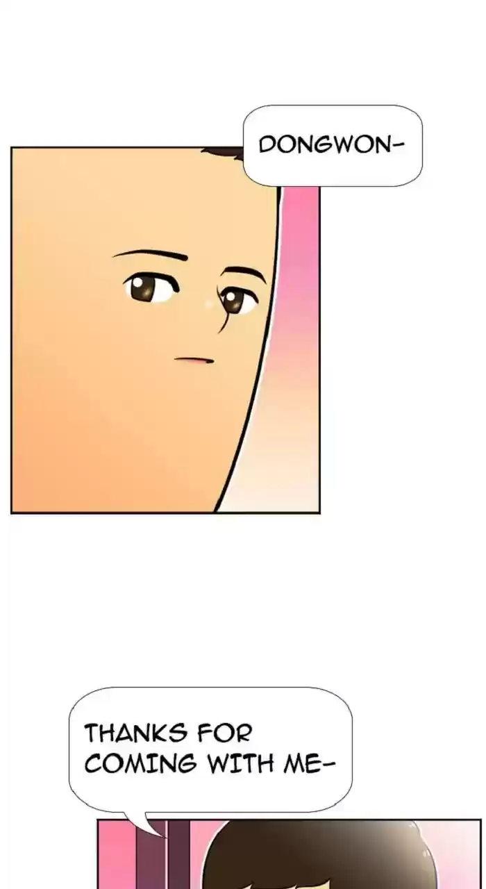 New Normal: Class 8 Chapter 241: