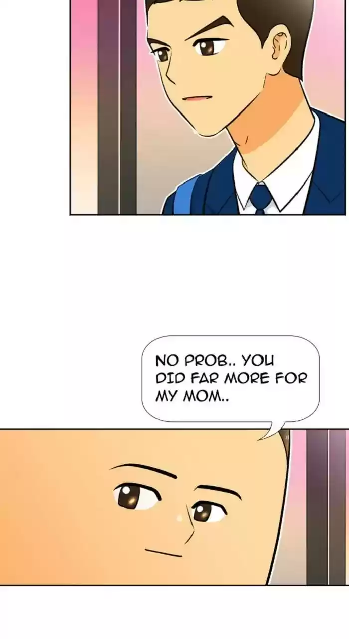 New Normal: Class 8 Chapter 241: