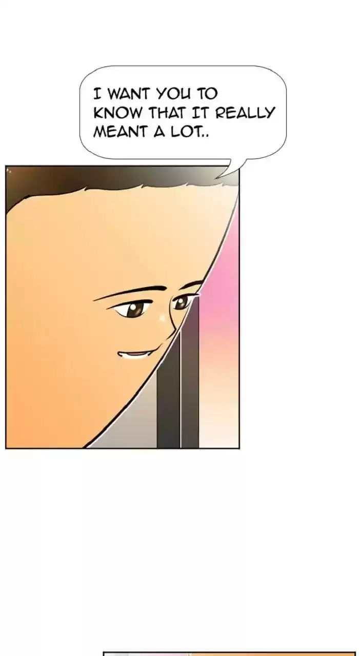 New Normal: Class 8 Chapter 241: