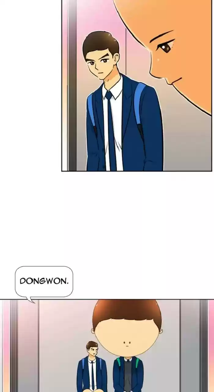 New Normal: Class 8 Chapter 241: