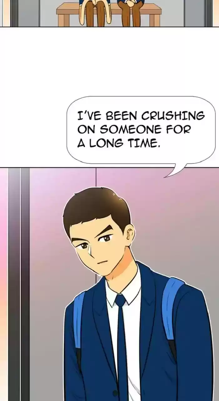 New Normal: Class 8 Chapter 241: