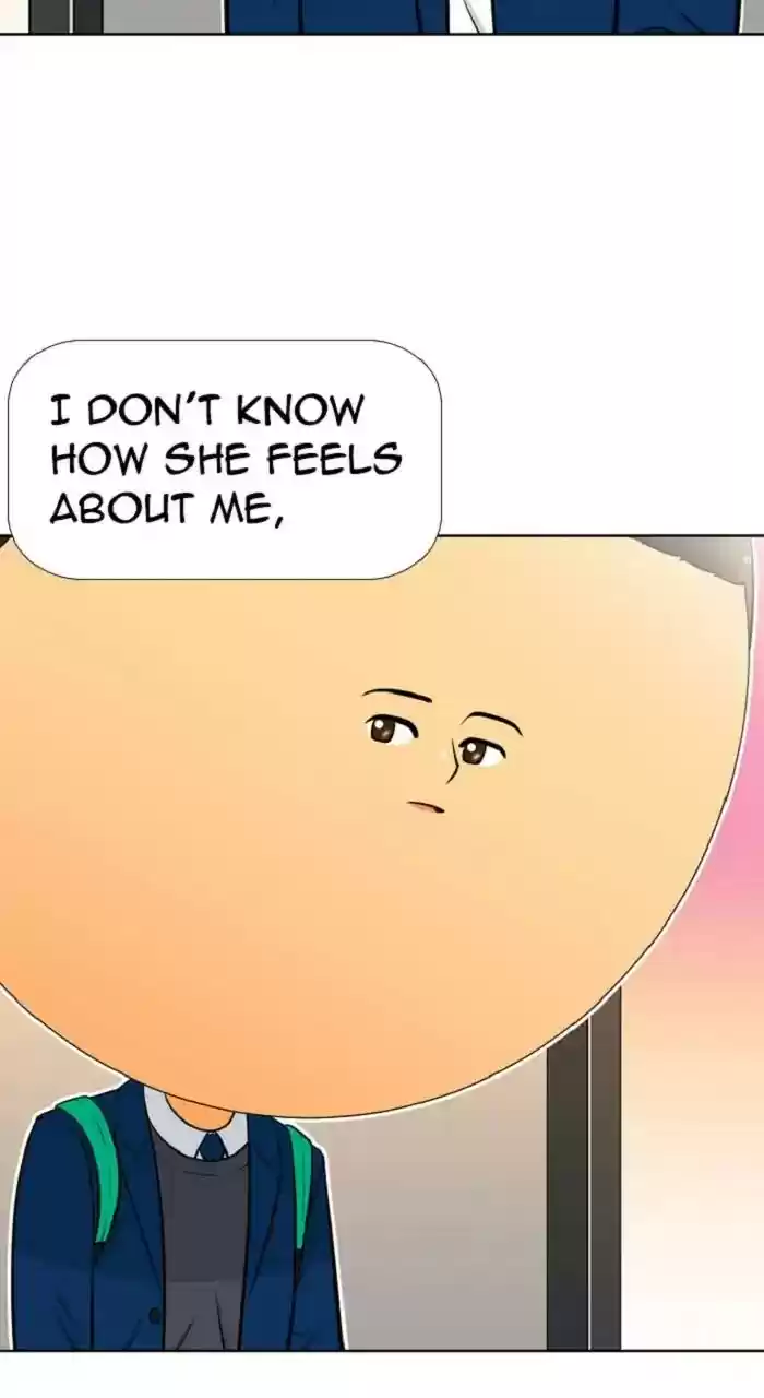 New Normal: Class 8 Chapter 241: