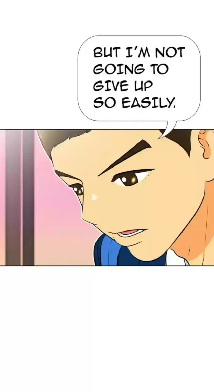 New Normal: Class 8 Chapter 241: