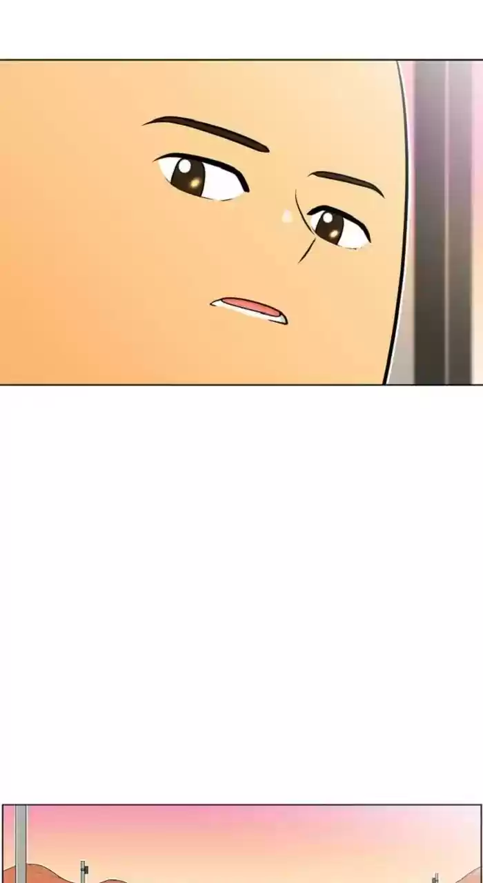 New Normal: Class 8 Chapter 241: