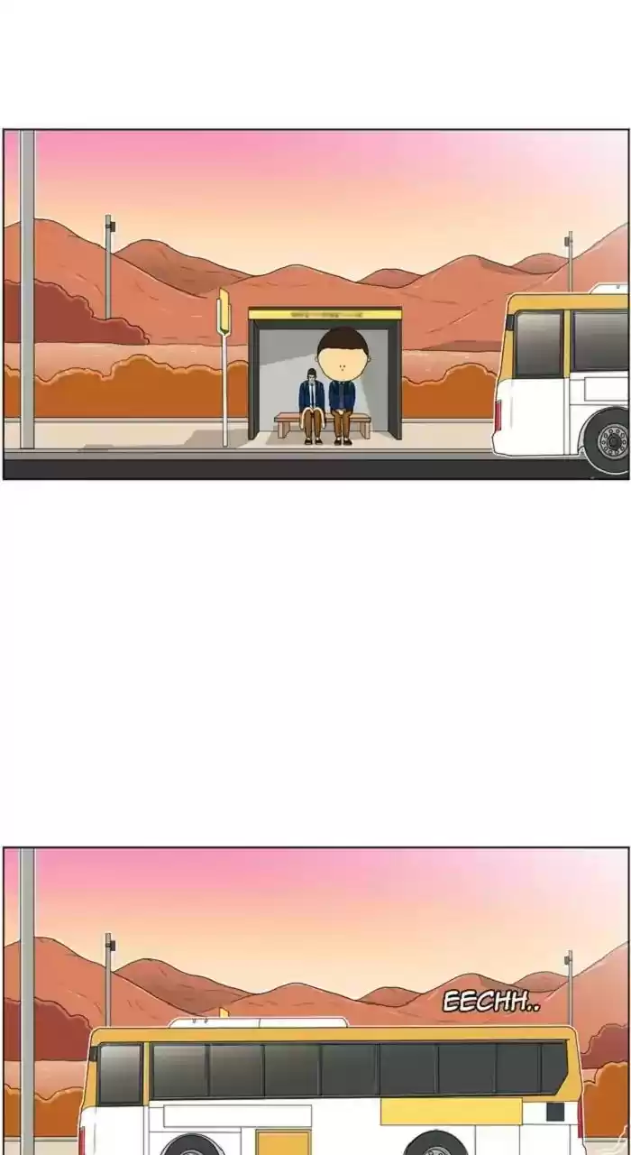 New Normal: Class 8 Chapter 241: