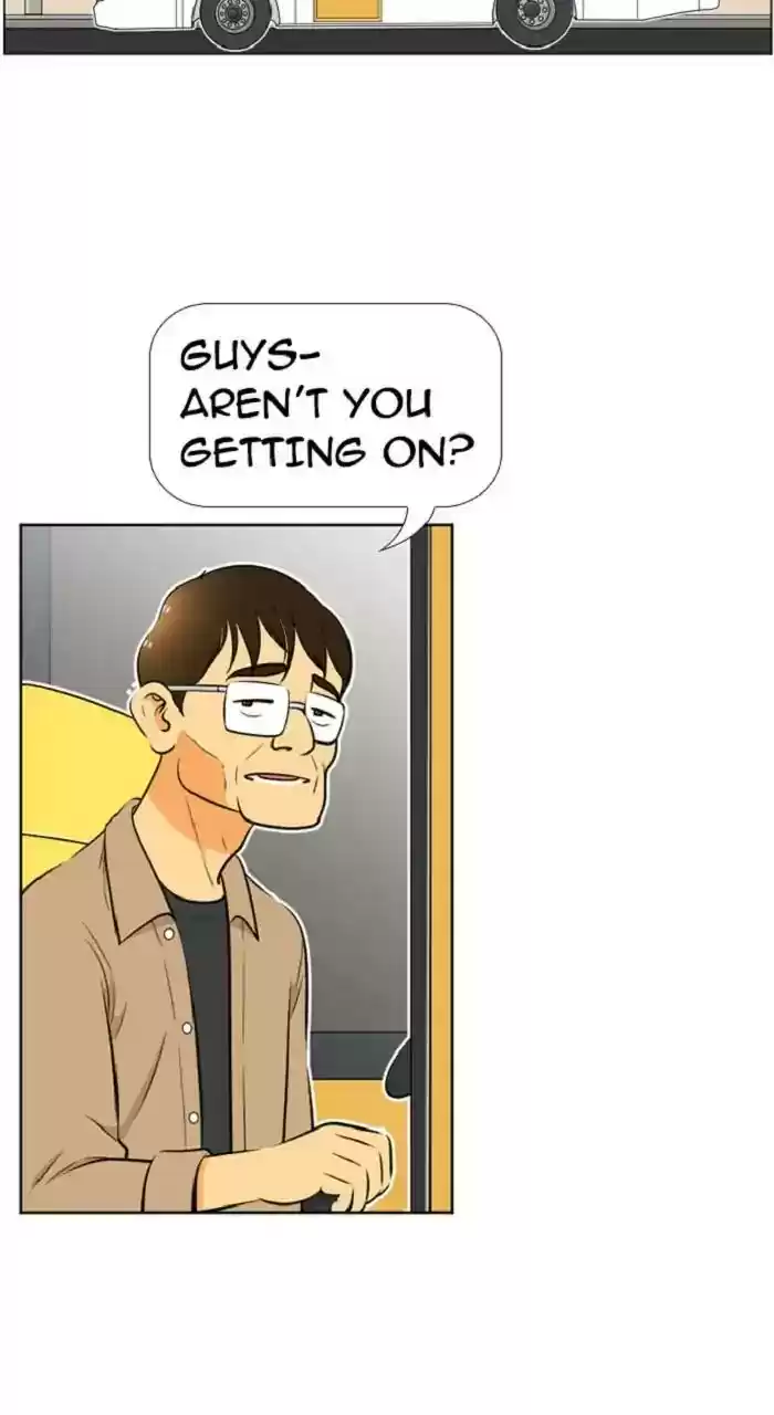 New Normal: Class 8 Chapter 241: