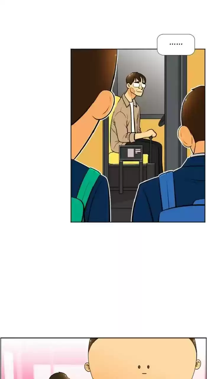 New Normal: Class 8 Chapter 241: